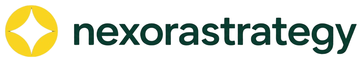 nexorastrategy greenlogo nexorastrategy greenlogo